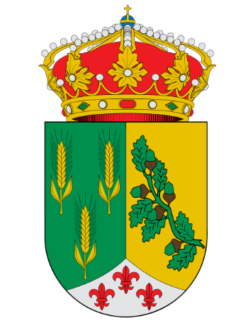 Escudo