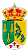 Escudo del Ayuntamiento